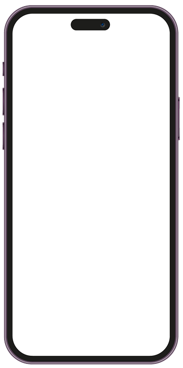 Phone Mockup