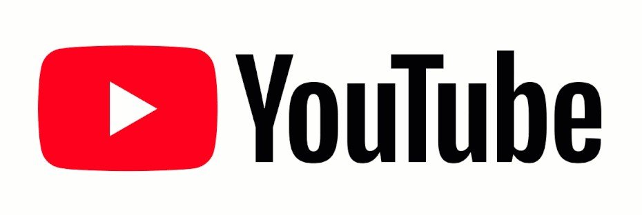 Youtube Logo